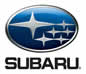 Subaru Car Locksmith