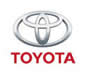 Toyota Car Locksmith